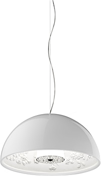 Flos - Skygarden small - 1 Flos - Skygarden small - 1