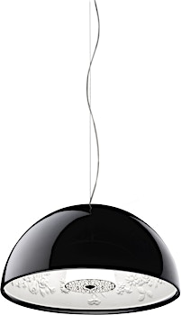 Flos - Skygarden small - 1 Flos - Skygarden small - 1