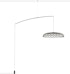 Flos - Skynest Motion hanglamp - 3 - Preview