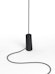 Flos - Skynest Motion hanglamp - 2 - Preview