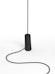Flos - Skynest Motion hanglamp - 2 - Preview