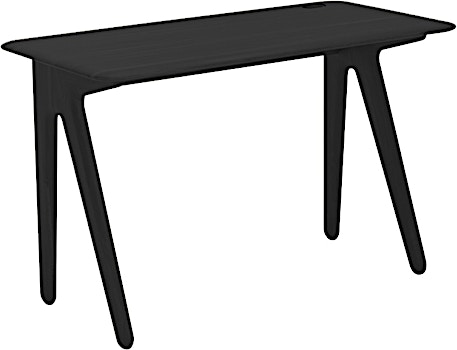 Tom Dixon - Slab Schreibtisch - 1 Tom Dixon - Slab Schreibtisch - 1