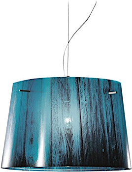 SLAMP - Woody Hängeleuchte - 1 SLAMP - Woody Hängeleuchte - 1