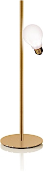 SLAMP - Idea Tischleuchte - 1 SLAMP - Idea Tischleuchte - 1
