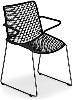 Weishäupl - Slope fauteuil - 1