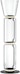 Flos - Noctambule 2 High Cylinder Cone Small Base Vloerlamp -  - 1 - Preview