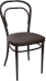 Thonet - 214 Stoel - 1 - Preview
