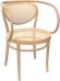 Thonet - 210 R Stoel - 1 - Preview