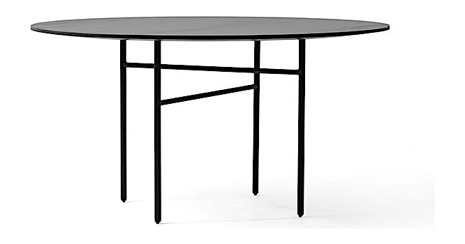Audo - Snaregade Tisch - 1