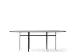 Menu - Snaregade Tisch - 1