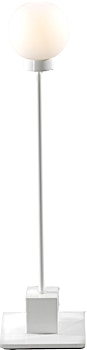 Northern - Lampe de table Snowball - 1 Northern - Lampe de table Snowball - 1