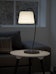 Le Klint - Lampe de table Snowdrop, noir - 5 - Aperçu