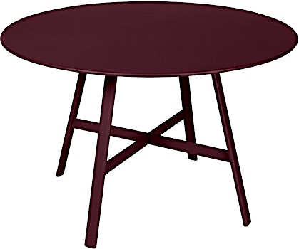 Fermob - Table SO’O - 1