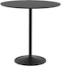 Muuto - Table Soft hauteur 95 cm - 1 - Aperçu