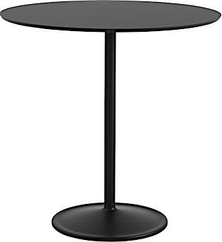 Muuto - Table Soft hauteur 95 cm - 1