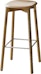HAY - Soft Edge 32 Bar Stool - 1 - Preview