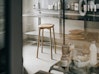 HAY - Soft Edge 32 Bar Stool - 2 - Preview