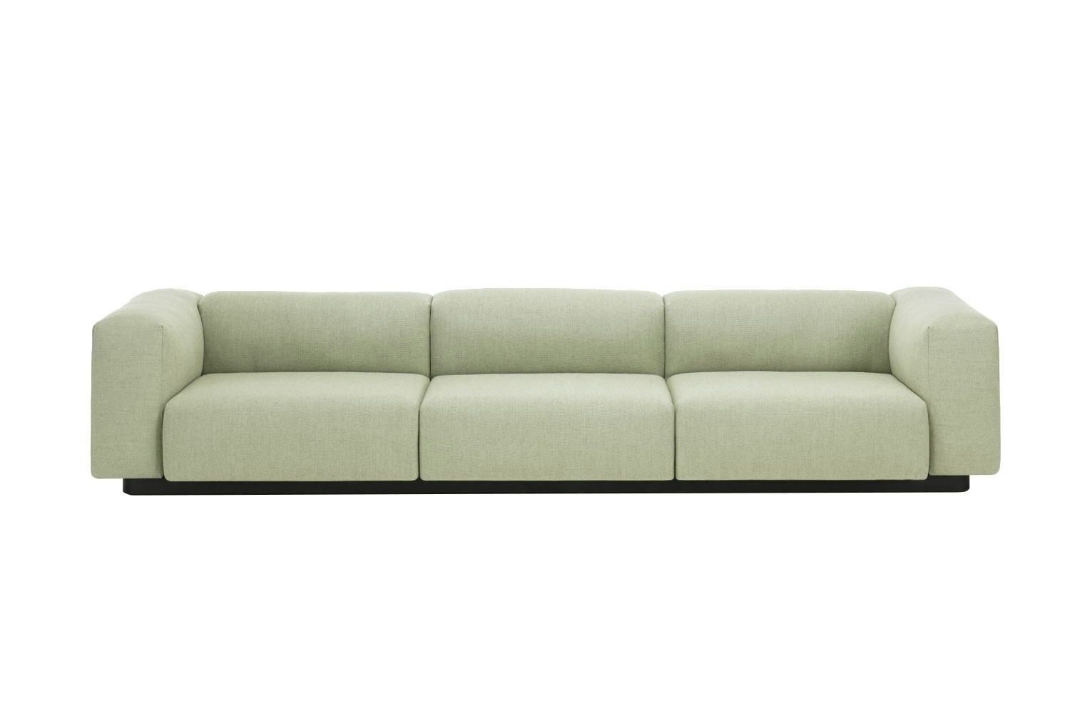 Polyurethanschaum Sofa
