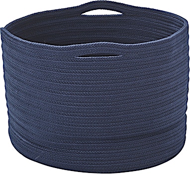 Cane-line Outdoor - Soft Korb - 1 Cane-line Outdoor - Soft Korb - 1