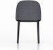 Vitra - Softshell Side Chair - 1 - Aperçu