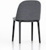 Vitra - Softshell Side Chair - 2 - Aperçu
