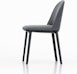 Vitra - Softshell Side Chair - 3 - Preview