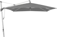 Glatz - Parasol rectangulaire Sombrano S+ - 1 - Aperçu
