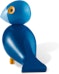 Kay Bojesen - Figurine en bois Songbird - 2 - Aperçu