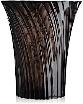Kartell - Tabouret Sparkle - 1 Kartell - Tabouret Sparkle - 1