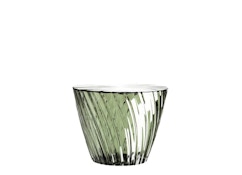 Kartell - Table d'appoint Sparkle - 1