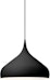 &Tradition - Spinning Pendant BH2 - Hanglamp - 1 - Preview