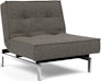 Innovation Living - Splitback fauteuil - 12 - Preview