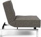 Innovation Living - Splitback fauteuil - 13 - Preview