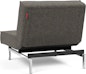 Innovation Living - Splitback fauteuil - 15 - Preview
