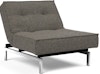 Innovation Living - Splitback fauteuil - 16 - Preview