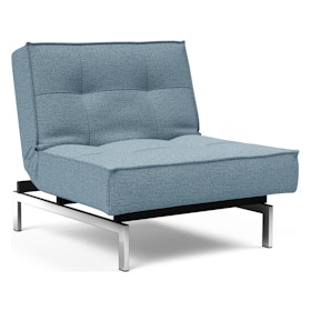 Innovation Living - Splitback Sessel Innovation Living - Splitback Sessel