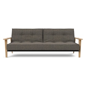 Innovation Living - Splitback Frej Schlafsofa Innovation Living - Splitback Frej Schlafsofa