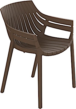 Vondom - Spritz Sessel - 1 Vondom - Spritz Sessel - 1