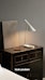Louis Poulsen - AJ Mini Anniversary tafellamp - 4 - Preview