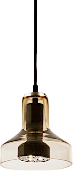 Artemide - Stablight "A" Pendelleuchte - 1 Artemide - Stablight "A" Pendelleuchte - 1