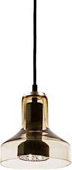 Artemide - Suspension Stablight "A" - 1