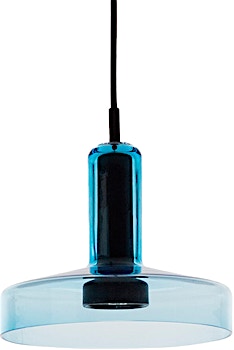 Artemide - Stablight "C" Pendelleuchte - 1 Artemide - Stablight "C" Pendelleuchte - 1