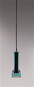 Artemide - Suspension Stablight "B" - 1