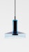 Artemide - Stablight "C" Hanglamp - 1 - Preview