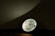 Catellani & Smith - Stchu Moon 01 - 4 - Preview
