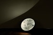 Catellani & Smith - Lampe à poser Stchu Moon 01 - 4 - Aperçu