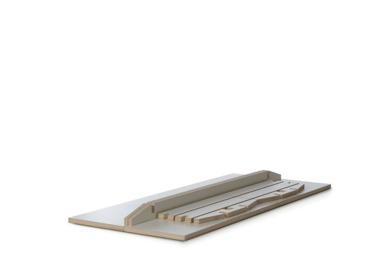 Tojo Steck Tisch Shop I Design Bestseller De