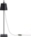 Karakter - Lampe de table Steel Lab Light - black - 4 - Aperçu