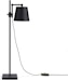 Karakter - Lampe de table Steel Lab Light - black - 2 - Aperçu