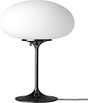 Gubi - Lampe de table Stemlite - 1
